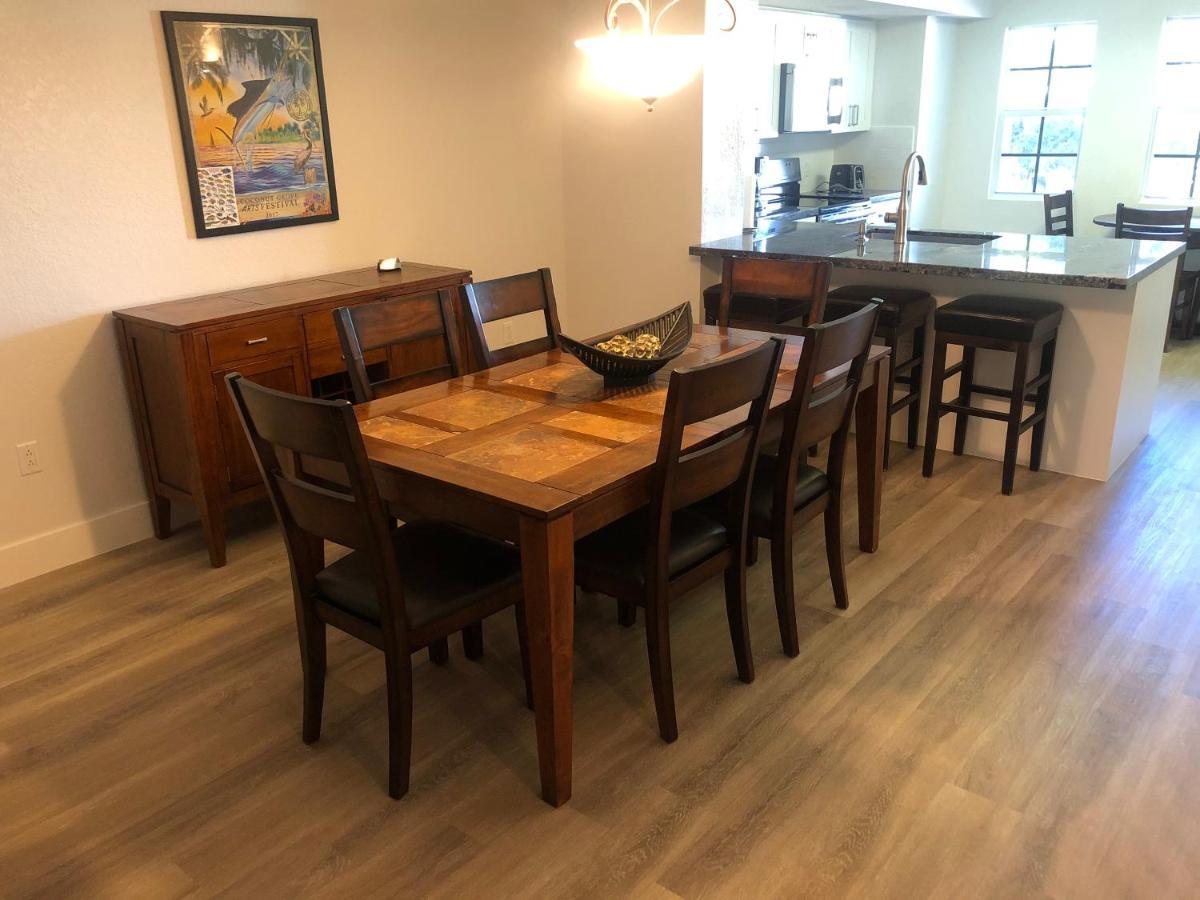 Licensed Mgr - 3/3.5 Modern Villa - Key Largo'S Premier Oceanfront Resort And Marina! Kültér fotó