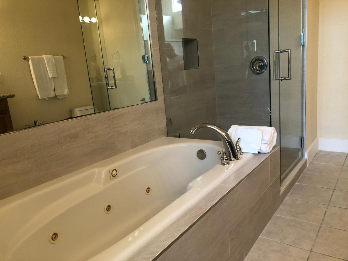 Licensed Mgr - 3/3.5 Modern Villa - Key Largo'S Premier Oceanfront Resort And Marina! Kültér fotó