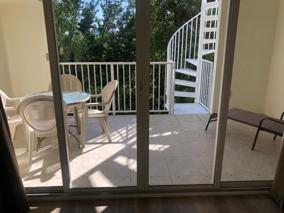 Licensed Mgr - 3/3.5 Modern Villa - Key Largo'S Premier Oceanfront Resort And Marina! Kültér fotó