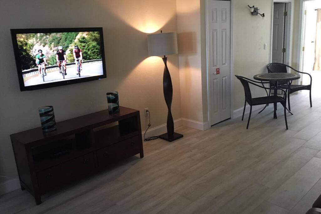 Licensed Mgr - 3/3.5 Modern Villa - Key Largo'S Premier Oceanfront Resort And Marina! Kültér fotó