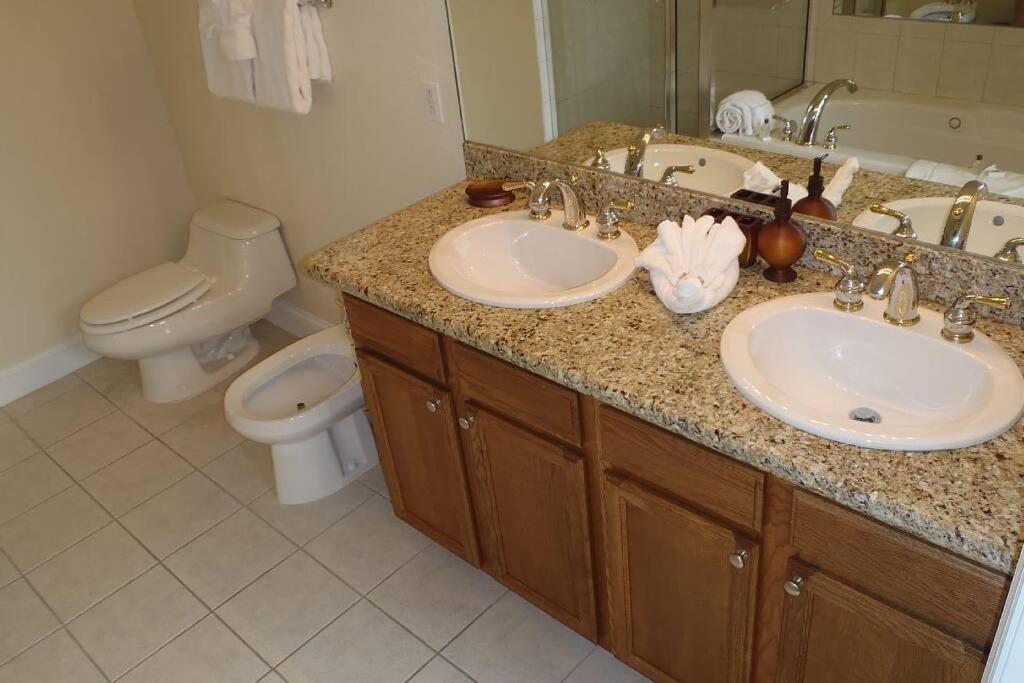 Licensed Mgr - 3/3.5 Modern Villa - Key Largo'S Premier Oceanfront Resort And Marina! Kültér fotó