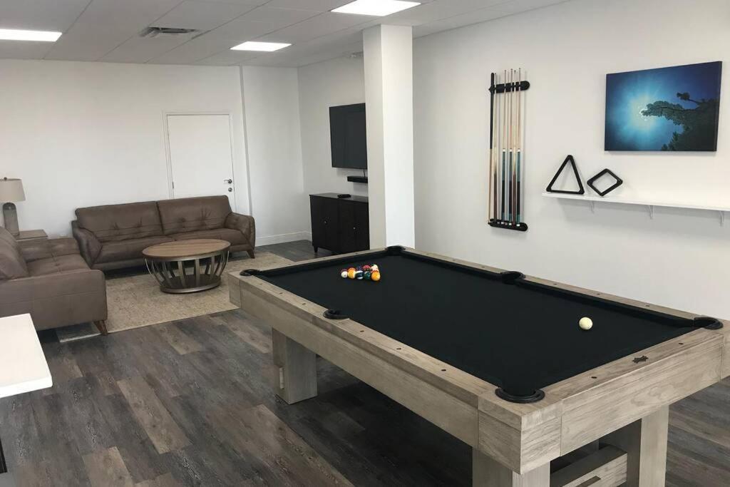 Licensed Mgr - 3/3.5 Modern Villa - Key Largo'S Premier Oceanfront Resort And Marina! Kültér fotó